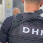 Polícia prende mandantes de ataque a bar que deixou um morto e quatro feridos em Camaçari.