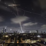 Israel promete ajuda a brasileiros e FAB já está pronta para resgate em meio a guerra com Irã.