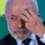 Lula admite desgaste com escândalo no INSS, promete ressarcir vítimas e culpa gestão Bolsonaro: “Fomos nós que descobrimos!”