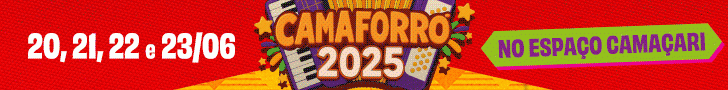BANNER-02-CAMAFORRO_728x90px